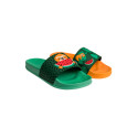 Pantofole allegre Dedoles Beach Mood (D-U-F-SD-C-PVC-1603)