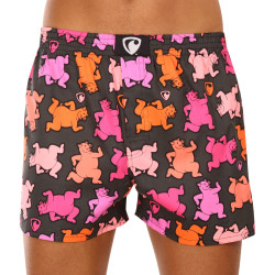 Boxer da uomo Represent esclusiva Ali dancing piggies (R3M-BOX-0604)