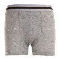 Boxer per bambini Gianvaglia grigio (023)