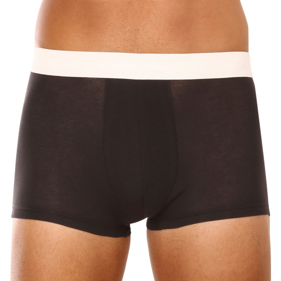 3PACK boxer da uomo Calvin Klein nero (U2664G-H4X)