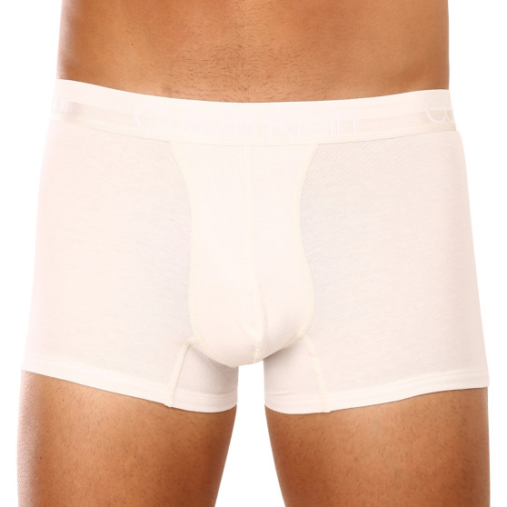 3PACK boxer uomo Calvin Klein multicolore (NB2970A-GYO)