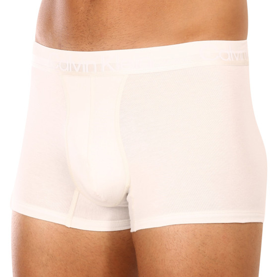 3PACK boxer uomo Calvin Klein multicolore (NB2970A-GYO)