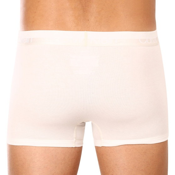 3PACK boxer uomo Calvin Klein multicolore (NB2970A-GYO)