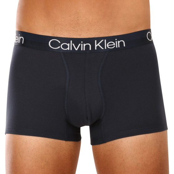 3PACK boxer uomo Calvin Klein multicolore (NB2970A-GYO)