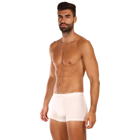 3PACK boxer uomo Calvin Klein multicolore (NB2970A-GYO)