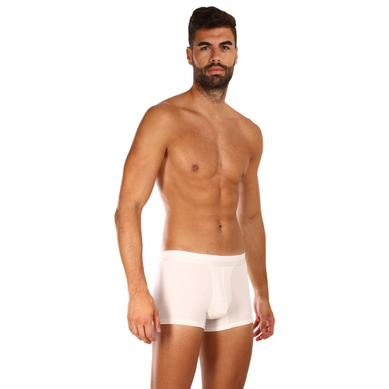 3PACK boxer uomo Calvin Klein multicolore (NB2970A-GYO)