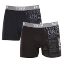 2PACK boxer da uomo  Angelo UNCS