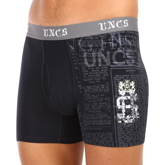 2PACK boxer da uomo  Angelo UNCS