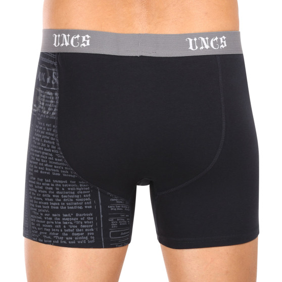 2PACK boxer da uomo  Angelo UNCS