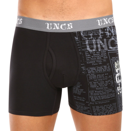 2PACK boxer da uomo  Angelo UNCS