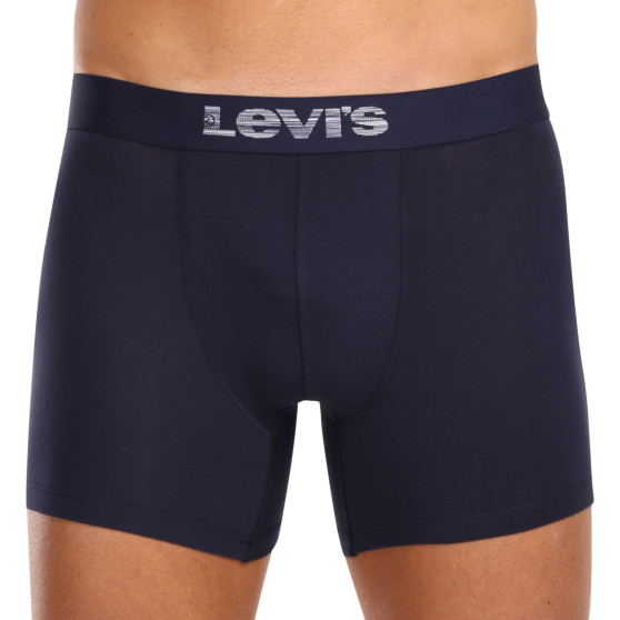 3PACK boxer uomo Levis multicolore (701224661 001)