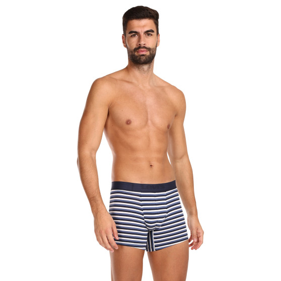 3PACK boxer uomo Levis multicolore (701224661 001)