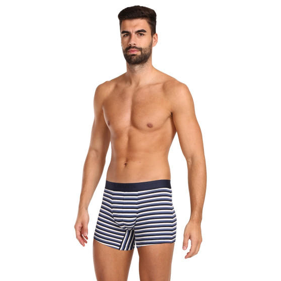 3PACK boxer uomo Levis multicolore (701224661 001)