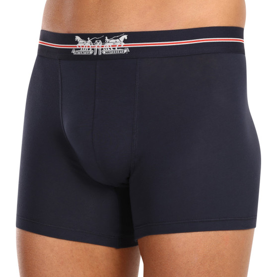 3PACK boxer uomo Levis multicolore (701224663 001)