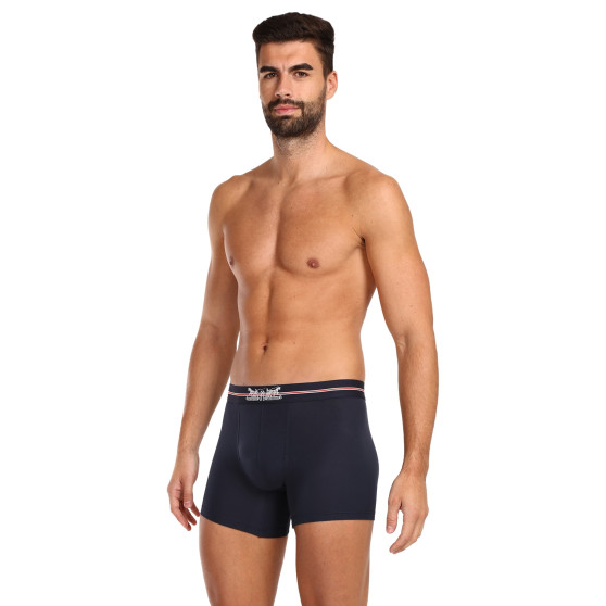 3PACK boxer uomo Levis multicolore (701224663 001)