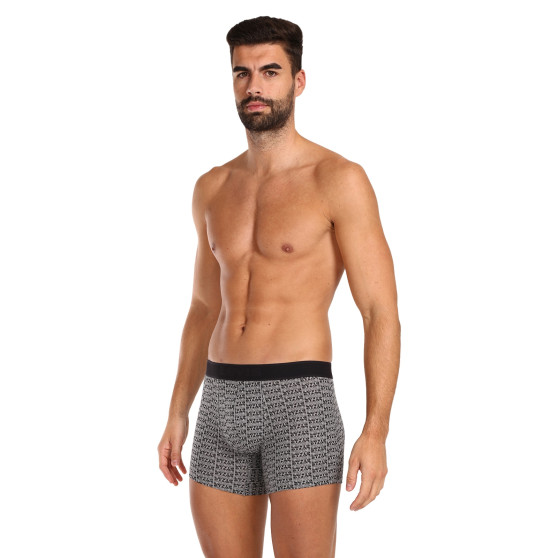 3PACK boxer uomo Levis multicolore (701224660 001)