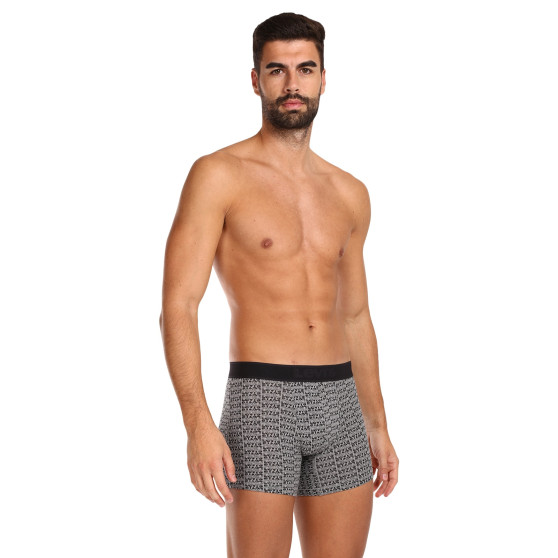 3PACK boxer uomo Levis multicolore (701224660 001)