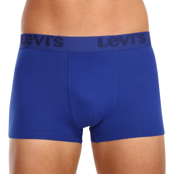 3PACK boxer uomo Levis multicolore (905042001 022)