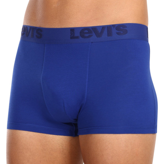 3PACK boxer uomo Levis multicolore (905042001 022)