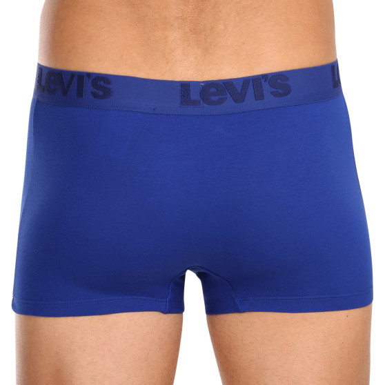 3PACK boxer uomo Levis multicolore (905042001 022)