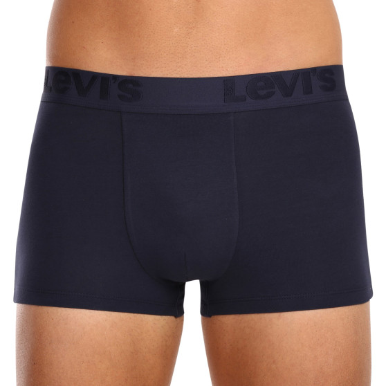 3PACK boxer uomo Levis multicolore (905042001 022)