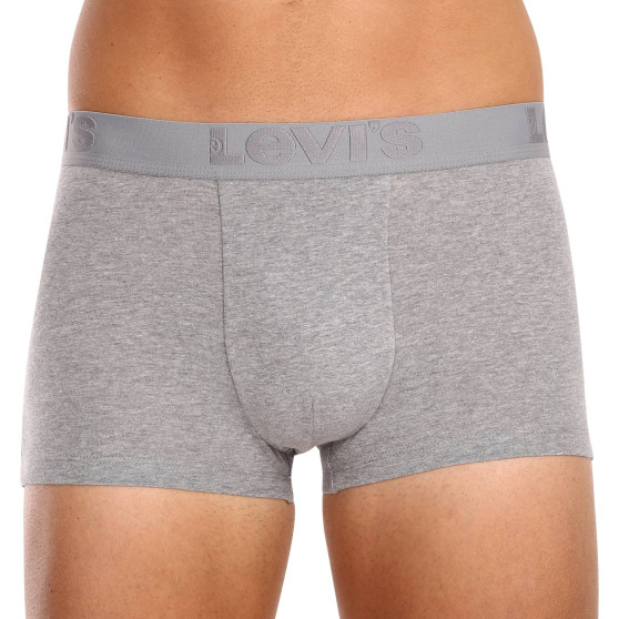 3PACK boxer uomo Levis multicolore (905042001 022)