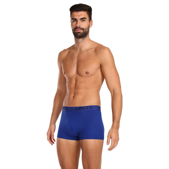 3PACK boxer uomo Levis multicolore (905042001 022)