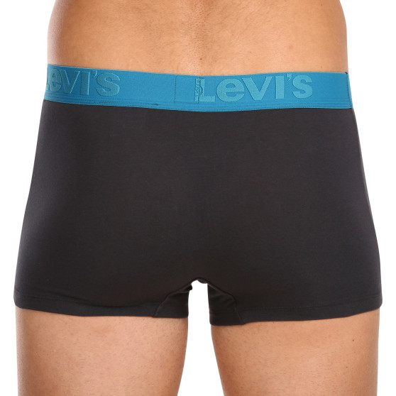 3PACK boxer uomo Levis multicolore (905042001 023)