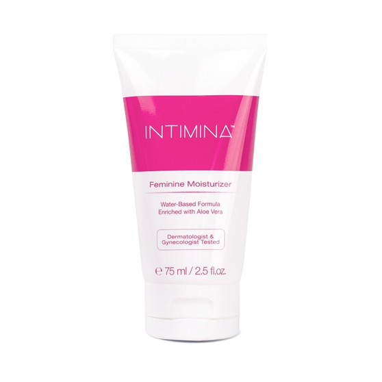 Intimina Gel lubrificante 75 ml (INTIM42)