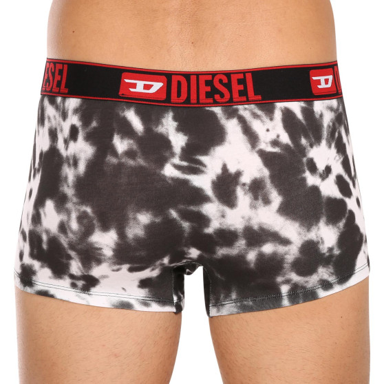 3PACK boxer uomo Diesel multicolore (00ST3V-0AMDK-E6600)