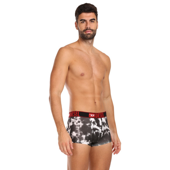 3PACK boxer uomo Diesel multicolore (00ST3V-0AMDK-E6600)