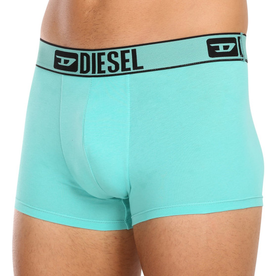 3PACK boxer uomo Diesel multicolore (00ST3V-0HIAW-E6575)