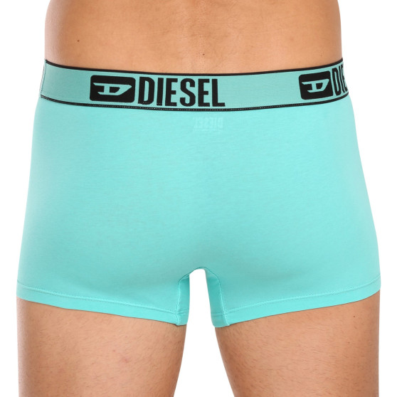 3PACK boxer uomo Diesel multicolore (00ST3V-0HIAW-E6575)