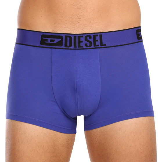 3PACK boxer uomo Diesel multicolore (00ST3V-0HIAW-E6575)