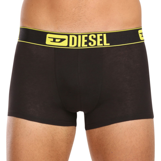 3PACK boxer uomo Diesel multicolore (00ST3V-0HIAW-E6575)