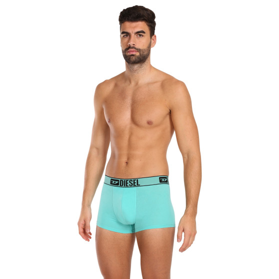 3PACK boxer uomo Diesel multicolore (00ST3V-0HIAW-E6575)