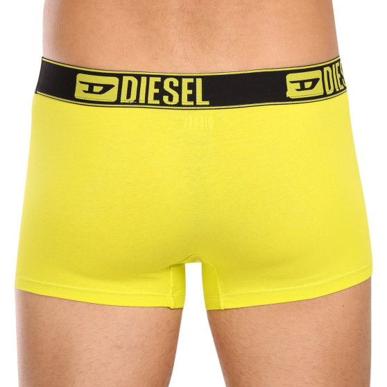 3PACK boxer uomo Diesel multicolore (00ST3V-0HIAW-E6678)