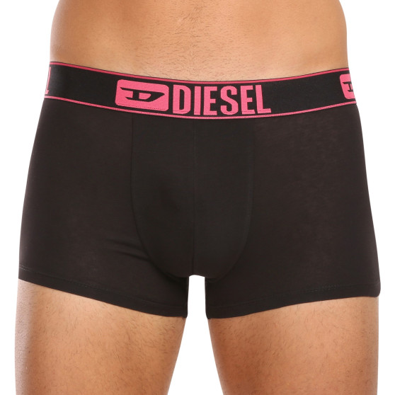 3PACK boxer uomo Diesel multicolore (00ST3V-0HIAW-E6678)