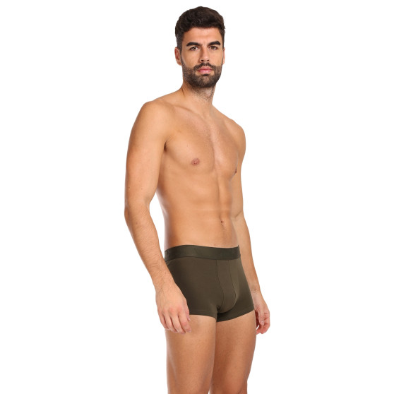 3PACK boxer uomo Diesel multicolore (00ST3V-0LICY-E6688)