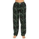 Pantaloni da notte da donna Styx code (DKD1152)