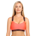 Reggiseno donna Under Armour rosa (1361033 630)