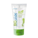 Gel lubrificante BIOglide Natural 150 ml (BG002)