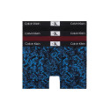 3PACK boxer uomo Calvin Klein multicolore (NB3529E-I04)