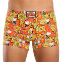 Boxer da uomo Styx art api classiche in gomma (Q1654)