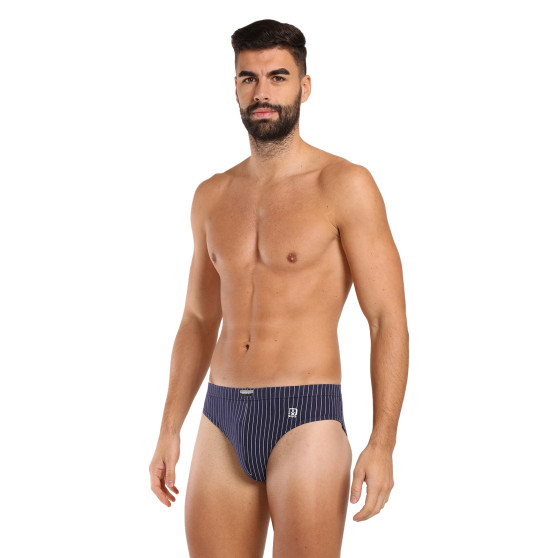 2PACK Slip uomo Andrie multicolore (PS 3537)