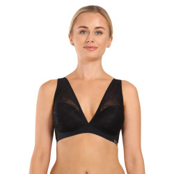 Reggiseno donna DKNY nero (DK7082 I001A)