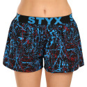 Boxer da donna Styx art sport gomma Jáchym (T1653)