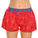 Boxer da donna Styx art sport gomma Jáchym (T1356)