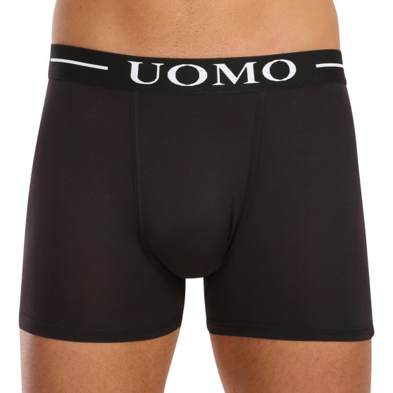 5PACK boxer uomo Gianvaglia multicolore (GVG-7501)