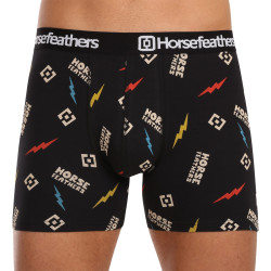 Boxer da uomo Horsefeathers Sidney Ignite (AM164N)